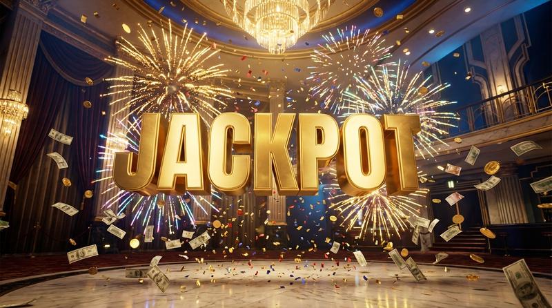 蚀刻AG玻璃项目预算怎么算？详解2026年光学减反射成本构成